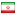 tiri.ir server is located in Iran